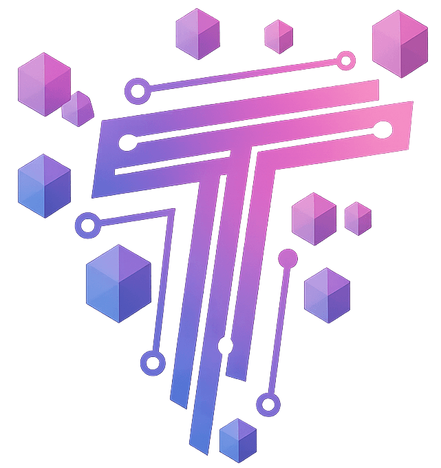 TechSparks logo